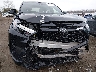 4T3T6RFV7SU****** Salvamento y Reparables 2025 Toyota RAV4 Hybrid en Estado de Ohio