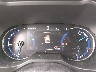 4T3T6RFV7SU****** Salvamento 2025 Toyota RAV4 Hybrid en Columbus