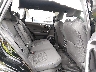 4T3T6RFV7SU****** Destrozados 2025 Toyota RAV4 Hybrid en Columbus