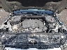 4JGFB4KBXLA****** Repairable 2020 Mercedes-Benz Gle 350 in Metro DC