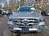 4JGFB4KBXLA****** Wrecked 2020 Mercedes-Benz Gle 350 in Maryland State