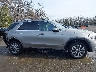4JGFB4KBXLA****** Used 2020 Mercedes-Benz Gle 350 in Maryland State