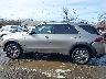 4JGFB4KBXLA****** Repairable 2020 Mercedes-Benz Gle 350 in Maryland State