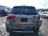 4JGFB4KBXLA****** Wrecked 2020 Mercedes-Benz Gle 350