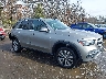 4JGFB4KBXLA****** Salvage and Wrecked 2020 Mercedes-Benz Gle 350 in Metro DC