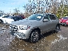 4JGFB4KBXLA****** Used and Repairable 2020 Mercedes-Benz Gle 350 in Metro DC