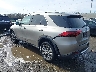 4JGFB4KBXLA****** Salvage and Repairable 2020 Mercedes-Benz Gle 350 in Metro DC