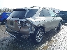 4JGFB4KBXLA****** Salvage and Wrecked 2020 Mercedes-Benz Gle 350 in Maryland State