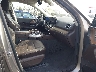 4JGFB4KBXLA****** Used and Repairable 2020 Mercedes-Benz Gle 350 in Maryland State