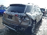 4JGFB4KBXLA****** Salvage and Repairable 2020 Mercedes-Benz Gle 350 in Maryland State