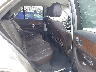 4JGFB4KBXLA****** Wrecked 2020 Mercedes-Benz Gle 350 in Metro DC