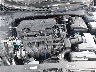 KMHLM4DG5TU****** Repairable 2026 Hyundai Elantra in Chicago South