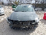 KMHLM4DG5TU****** Wrecked 2026 Hyundai Elantra in Illinois State