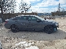KMHLM4DG5TU****** Used 2026 Hyundai Elantra in Illinois State