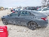 KMHLM4DG5TU****** Repairable 2026 Hyundai Elantra in Illinois State