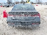 KMHLM4DG5TU****** Wrecked 2026 Hyundai Elantra
