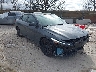 KMHLM4DG5TU****** Salvage and Wrecked 2026 Hyundai Elantra in Chicago South