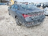KMHLM4DG5TU****** Salvage and Repairable 2026 Hyundai Elantra in Chicago South