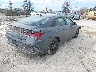 KMHLM4DG5TU****** Salvage and Wrecked 2026 Hyundai Elantra in Illinois State