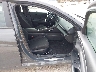 KMHLM4DG5TU****** Used and Repairable 2026 Hyundai Elantra in Illinois State