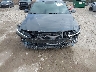 KMHLM4DG5TU****** Salvage and Repairable 2026 Hyundai Elantra in Illinois State
