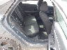 KMHLM4DG5TU****** Wrecked 2026 Hyundai Elantra in Chicago South