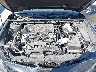 4T1G11AK6PU****** Repairable 2023 Toyota Camry in Miami North