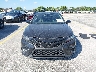 4T1G11AK6PU****** Wrecked 2023 Toyota Camry in Florida State