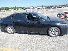4T1G11AK6PU****** Used 2023 Toyota Camry in Florida State
