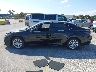 4T1G11AK6PU****** Repairable 2023 Toyota Camry in Florida State