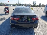4T1G11AK6PU****** Wrecked 2023 Toyota Camry