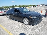 4T1G11AK6PU****** Salvage and Wrecked 2023 Toyota Camry in Miami North