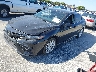 4T1G11AK6PU****** Used and Repairable 2023 Toyota Camry in Miami North