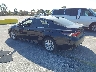 4T1G11AK6PU****** Salvage and Repairable 2023 Toyota Camry in Miami North