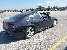 4T1G11AK6PU****** Salvage and Wrecked 2023 Toyota Camry in Florida State