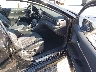 4T1G11AK6PU****** Used and Repairable 2023 Toyota Camry in Florida State
