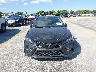 4T1G11AK6PU****** Salvage and Repairable 2023 Toyota Camry in Florida State