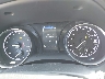 4T1G11AK6PU****** Salvage 2023 Toyota Camry in Miami North