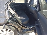 4T1G11AK6PU****** Wrecked 2023 Toyota Camry in Miami North
