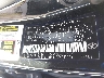 4T1G11AK6PU****** Used 2023 Toyota Camry in Miami North