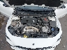 W1K5J4GBXRN****** Repairable 2024 Mercedes-Benz CLA-Class in Austin