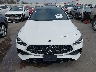W1K5J4GBXRN****** Used 2024 Mercedes-Benz CLA-Class in Texas State