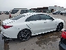 W1K5J4GBXRN****** Repairable 2024 Mercedes-Benz CLA-Class in Texas State