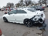 W1K5J4GBXRN****** Salvage 2024 Mercedes-Benz CLA-Class