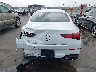 W1K5J4GBXRN****** Used 2024 Mercedes-Benz CLA-Class