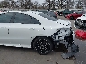 W1K5J4GBXRN****** Repairable 2024 Mercedes-Benz CLA-Class