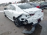 W1K5J4GBXRN****** Salvage and Repairable 2024 Mercedes-Benz CLA-Class in Austin