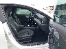 W1K5J4GBXRN****** Used and Repairable 2024 Mercedes-Benz CLA-Class in Texas State