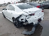 W1K5J4GBXRN****** Salvage and Repairable 2024 Mercedes-Benz CLA-Class in Texas State