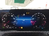 W1K5J4GBXRN****** Salvage 2024 Mercedes-Benz CLA-Class in Austin